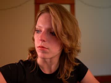 girl crimsonxrapture image #2163841