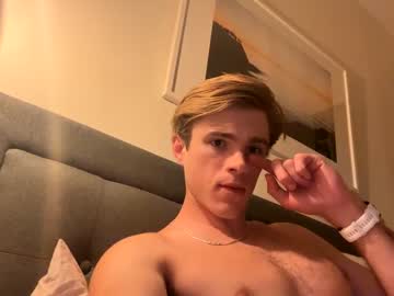 chatim88 every day cam