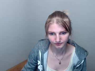 bebe_s every day cam