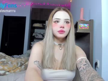 tranny kateumaru image #3789880