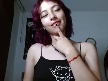 girl liisaxx image #3975587