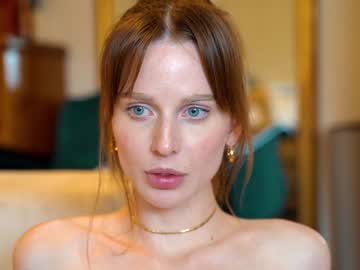 girl ellaa91 image #1679705
