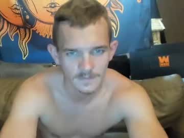 man ethansxxx image #2352705