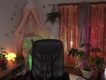 girl juicyandthepussyblvd image #3873158