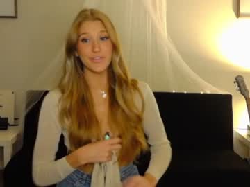 girl addisonvodka image #570146