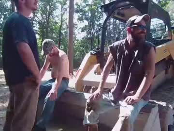 man hardworkertn image #2657177