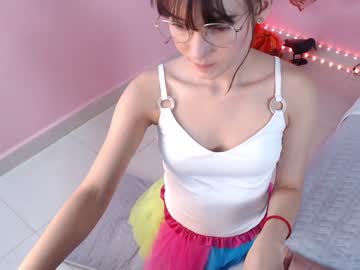 girl little_effy18 image #288628