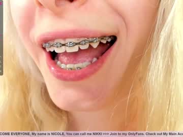 girl girl_i_am image #652830
