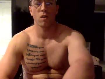 man marzgym image #449409