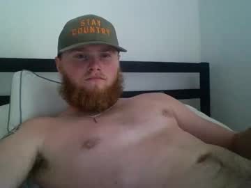 man ga_boy_25 image #3945536