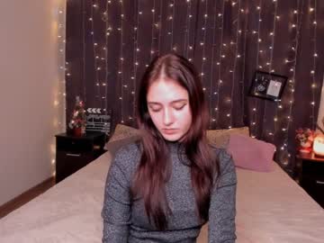 girl thelmaandrewse image #3360745