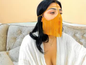girl moroccan_diamond image #198516