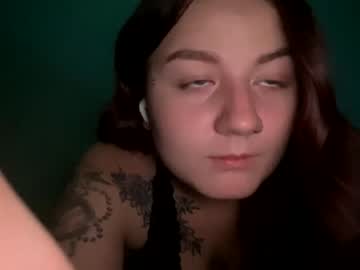 girl naughtyjoc image #3956791