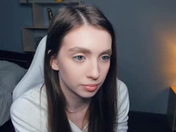 portia_sparkle every day cam