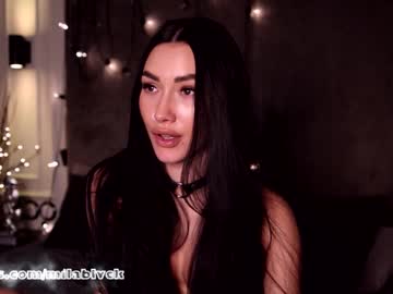 girl miladenver image #1284475