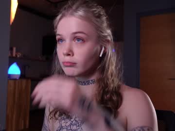 girl tendertainted image #2835732