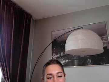 girl _mito_69 image #2605107
