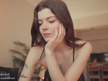 girl auddicted image #2990809