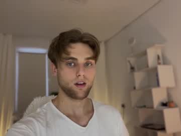man devilnut1 image #3631368