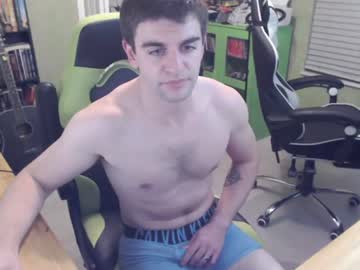 randomshane2033 every day cam