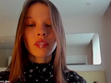 girl _demi_dee_ image #1878420