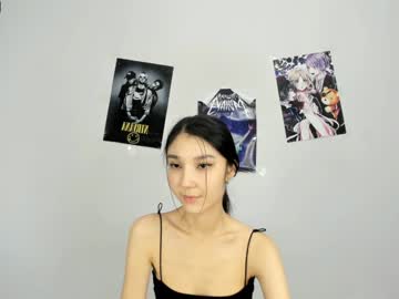 girl azumi_01 image #2487958