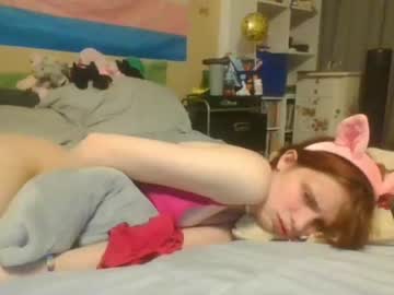 tranny deformedpiggirl image #362918