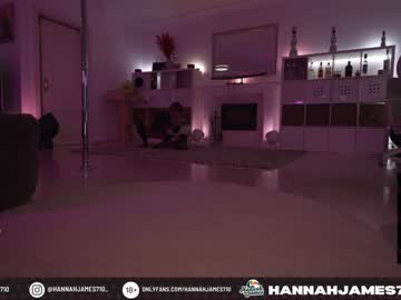 girl hannahjames710 image #3032445