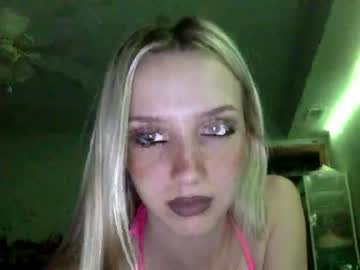 girl riababe image #3673822