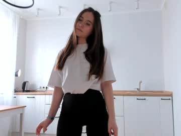 girl sylviaklein image #3550924