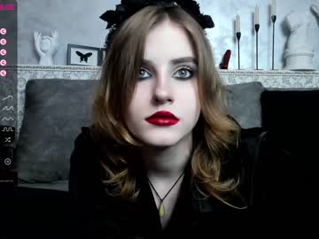 girl eleanor_morte image #2563970