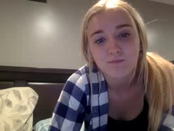 girl lilliana543 image #66920