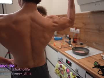 man dima__zverev image #895900