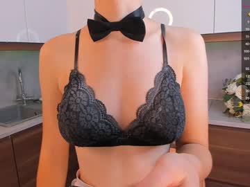 tranny dixiekemp image #3957988