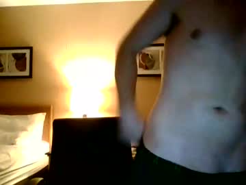 crzyfnta every day cam