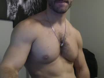 man fitdaddy45 image #3958376