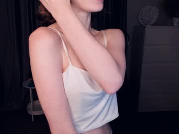 girl sindykate image #4013447