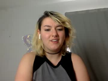 spacebootyy every day cam