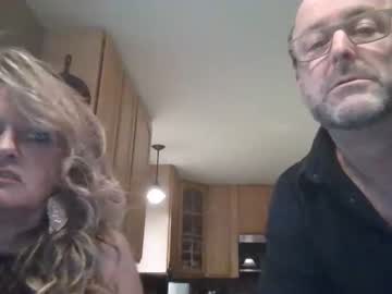 couple agsw2020 image #3631595