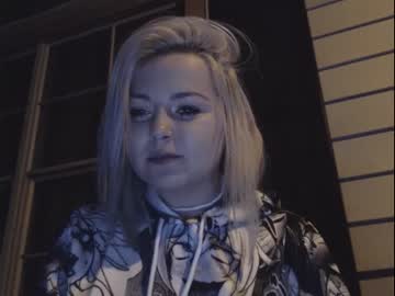girl kipsy420 image #666704