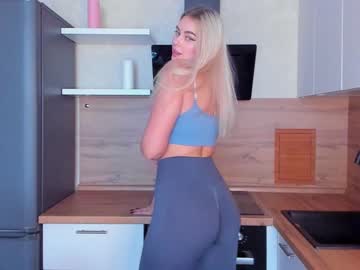 girl 8a8y_nura image #319819