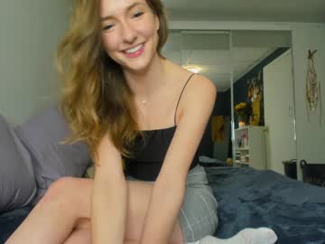 girl innocentprovenguilty image #1380135