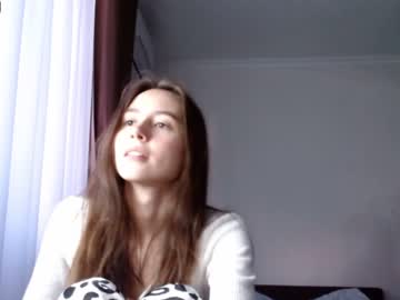 girl valents_cherry image #1723985