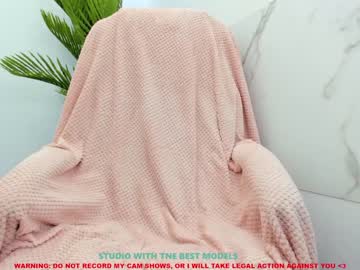 girl shy_july image #1679834