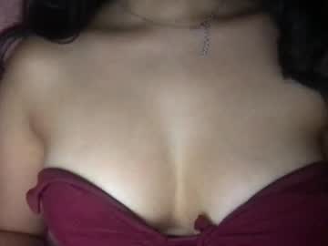 aleeza_y every day cam