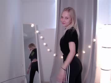 girl appr0ved image #1333436