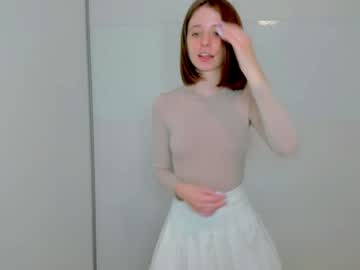 girl x_jesse_x image #2651586