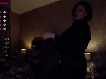 girl karrin image #1023811
