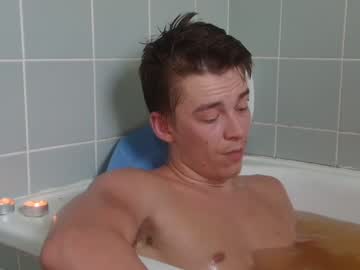 thormos7 every day cam