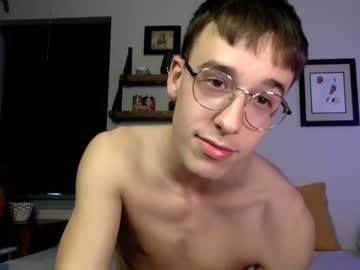 man andyxb image #607459